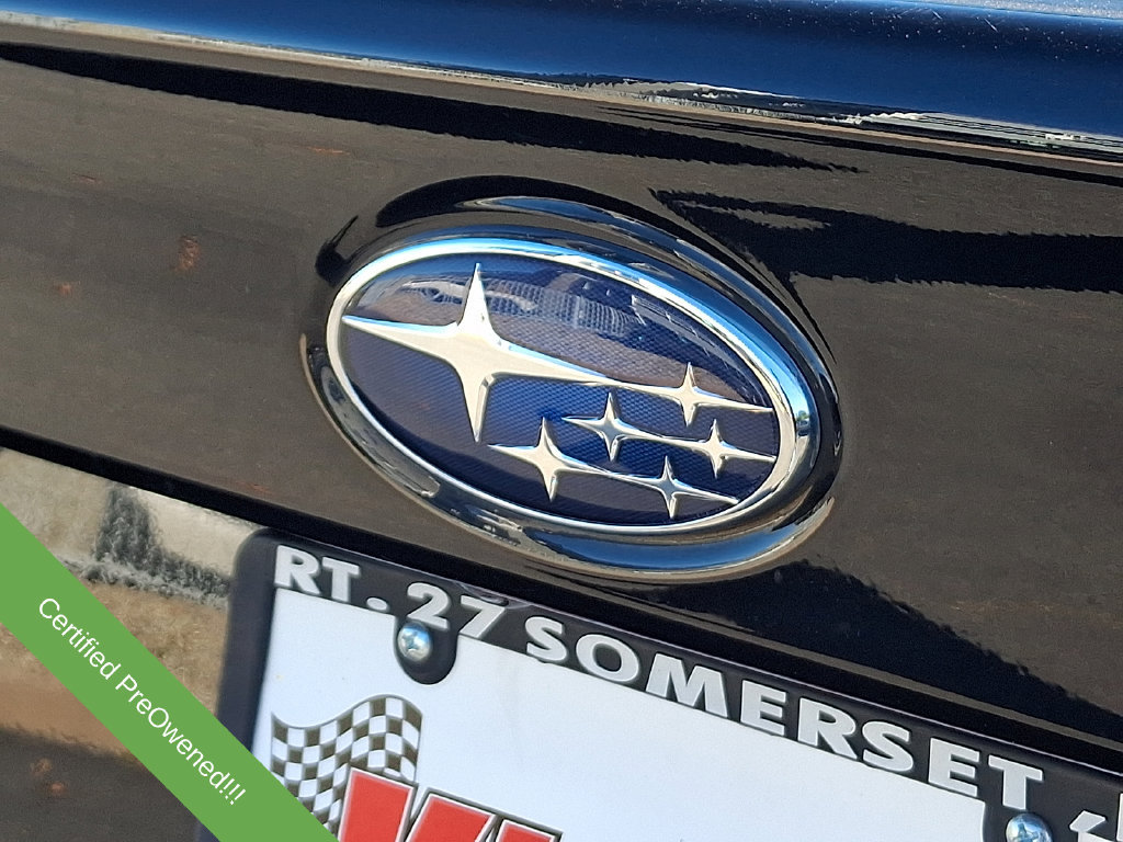 Used 2024 Subaru Legacy Premium AWD/4WD image 30