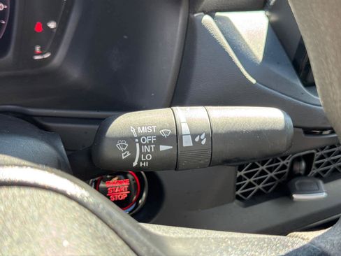 Used 2025 Honda Accord SE image 20