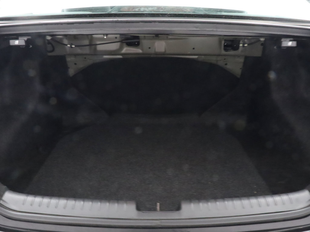Used 2015 Honda Civic EX-L image 31