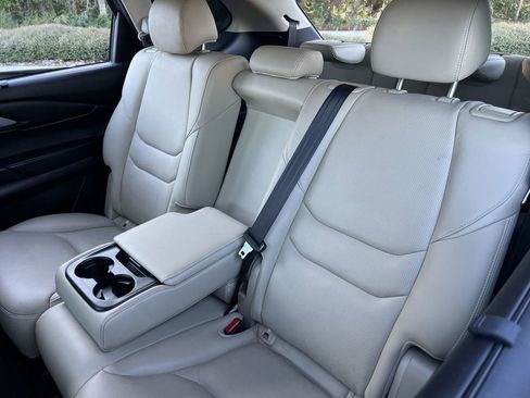 Used 2020 MAZDA CX-9 Touring w/ Touring Premium Package image 24