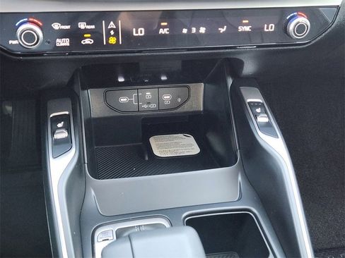 New 2026 Kia Sorento X-Line EX image 15