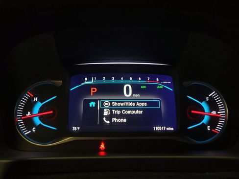 Used 2022 Honda Pilot Special Edition image 23