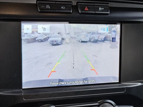 Certified 2023 Ford F150 XL w/ STX Appearance Package image 23