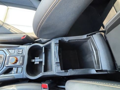Used 2025 Subaru Forester Wilderness AWD/4WD image 19
