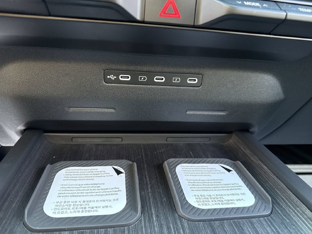 New 2027 Kia Telluride X-Line SX Prestige AWD/4WD image 37