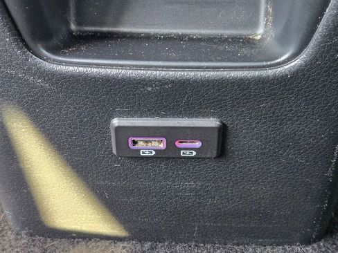 Used 2019 Nissan Sentra SV FWD image 22