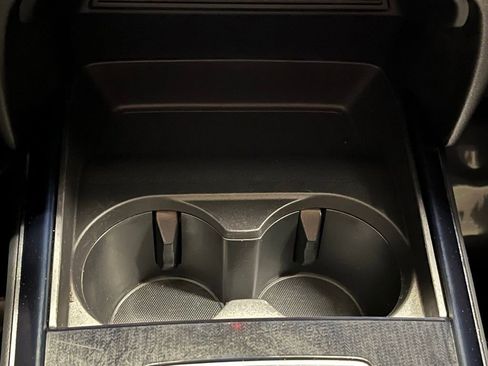 Used 2022 MAZDA CX-30 AWD 2.5 S w/ Preferred Package image 11