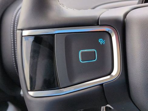 New 2026 Ford Expedition Platinum AWD/4WD image 28