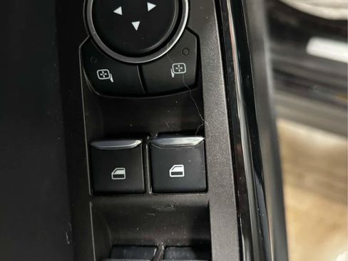 Used 2023 Ford Explorer ST-Line image 36