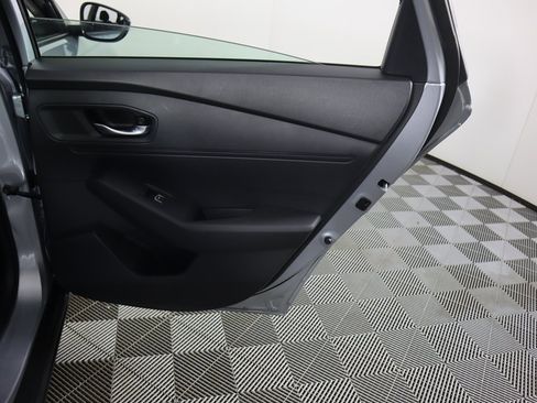 Used 2024 Honda Accord EX image 26