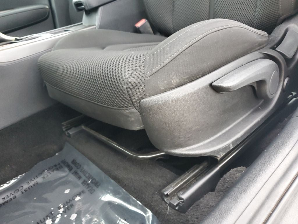 Used 2019 Kia Optima LX FWD image 20