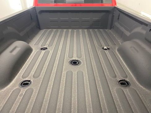 New 2024 RAM 3500 Limited w/ Safety Group image 11