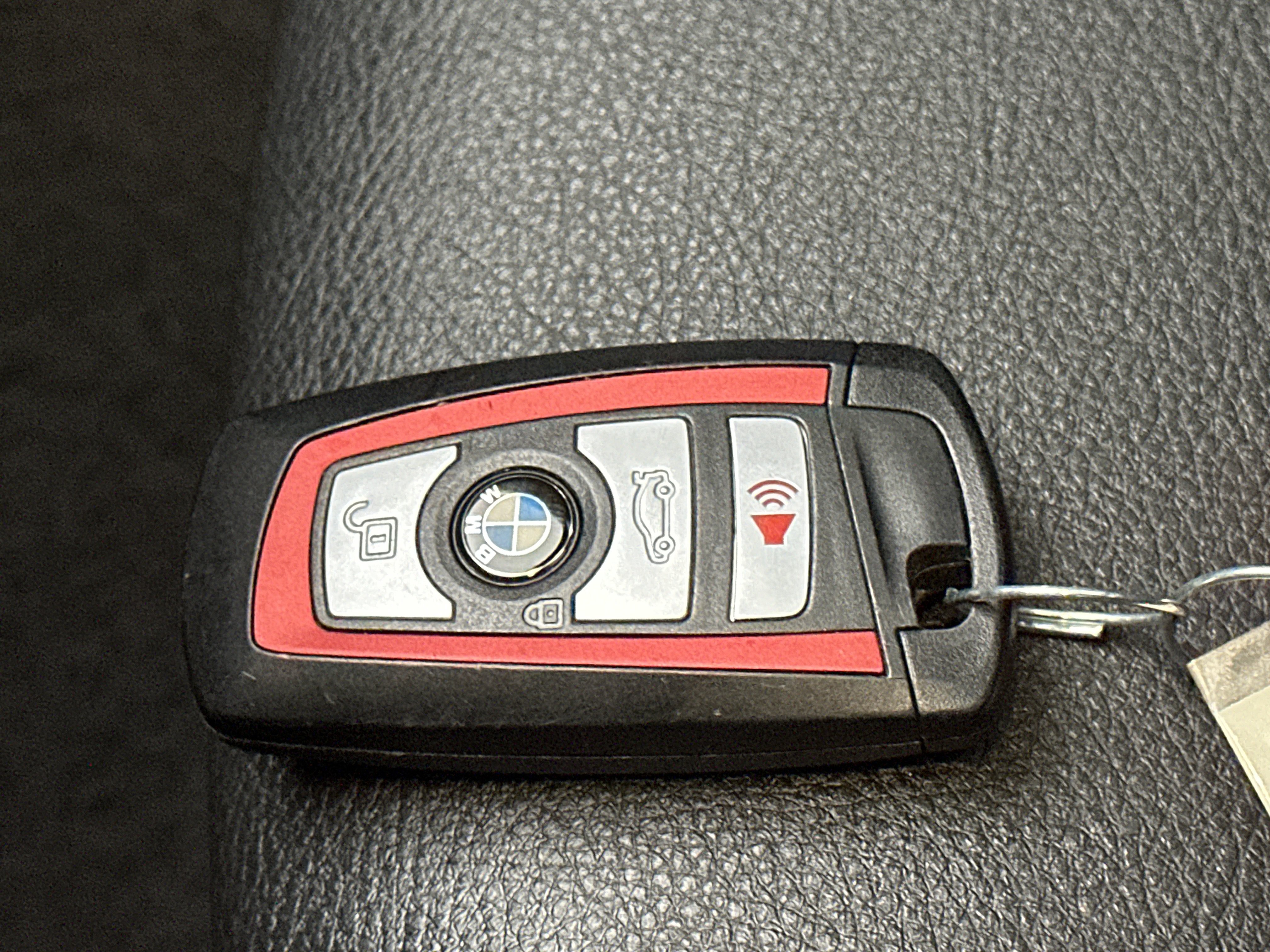 Used 2019 BMW 430i Gran Coupe RWD image 45