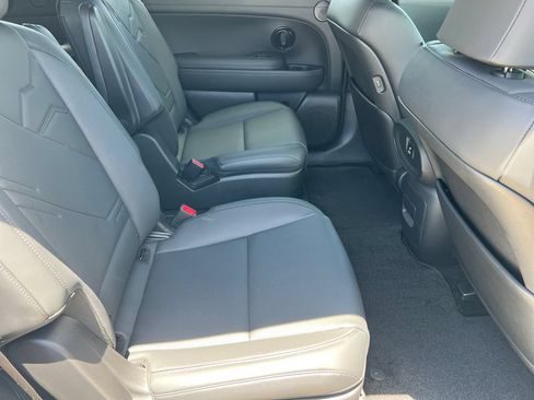 Used 2026 Hyundai Palisade XRT Pro AWD/4WD image 10