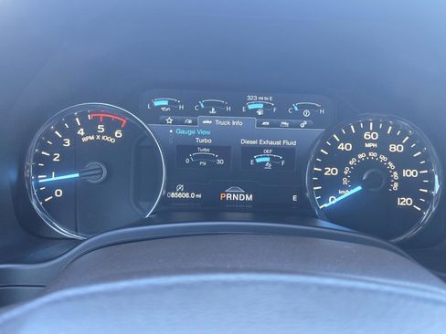 Used 2018 Ford F150 King Ranch w/ Equipment Group 601A Luxury AWD/4WD image 21