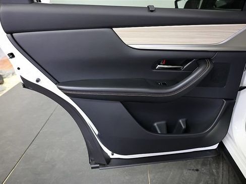 New 2026 MAZDA CX-90 3.3 Turbo w/ Preferred Package image 18