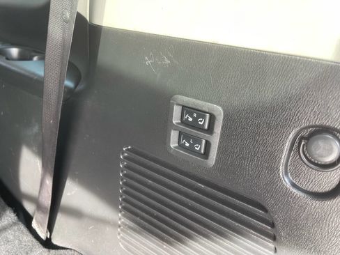 Used 2018 Nissan Armada SV w/ Driver Package image 13