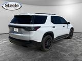 Used 2021 Chevrolet Traverse Premier w/ Redline Edition image 5