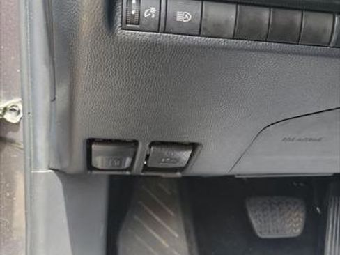 Certified 2023 Toyota RAV4 XLE Premium FWD image 16