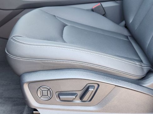 New 2025 Audi Q7 3.0T Premium Plus image 28