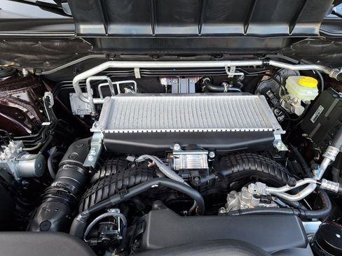 New 2026 Subaru Ascent Touring image 17