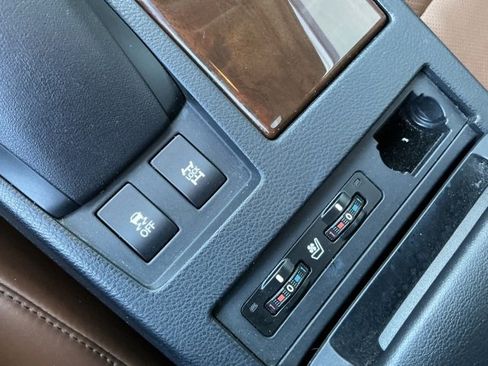 Used 2014 Lexus RX 350 AWD image 20