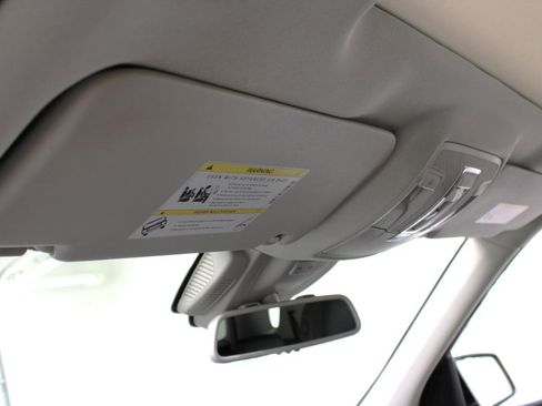 Used 2017 Mercedes-Benz GLE 400 4MATIC image 71