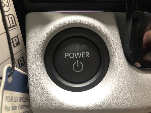 New 2026 Subaru Solterra Premium w/ Premium Convenience Package image 30