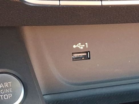 Certified 2022 Audi A4 2.0T Premium w/ 18" Wheel Package image 26