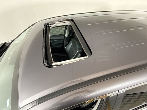 Used 2016 Honda Pilot EX-L image 14