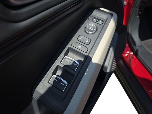 New 2026 Honda Accord SE image 8