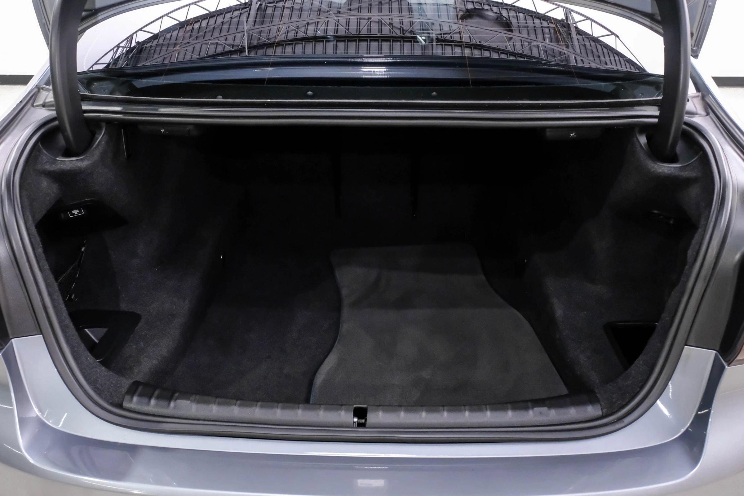 Used 2017 BMW 540i RWD image 68