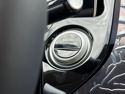 New 2026 Mercedes-Benz E 450 4MATIC Sedan image 28