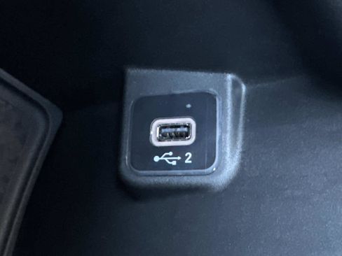 New 2026 Jeep Wrangler Unlimited Sahara image 14