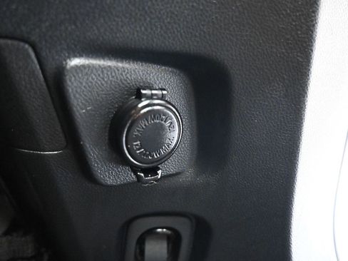 Used 2020 Subaru Outback Onyx Edition XT image 49