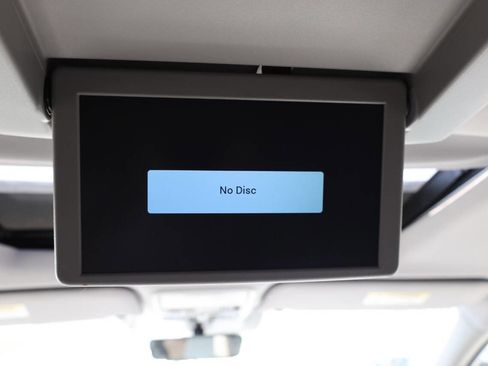 Used 2019 Honda Odyssey Elite image 24