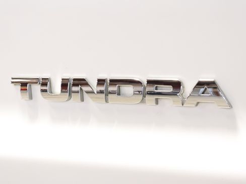 Used 2007 Toyota Tundra Limited image 73