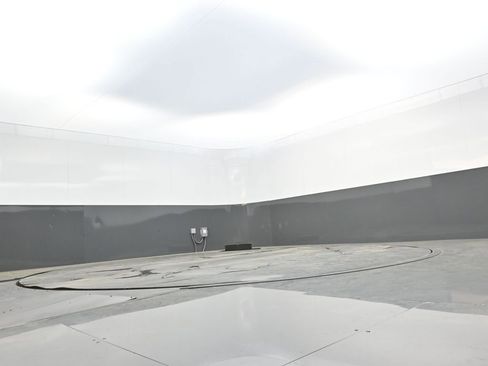 Used 2016 Chevrolet Silverado 2500 LTZ w/ Duramax Plus Package image 40