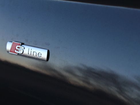 Used 2017 Audi A6 2.0T Premium Plus w/ Premium Plus Package image 47