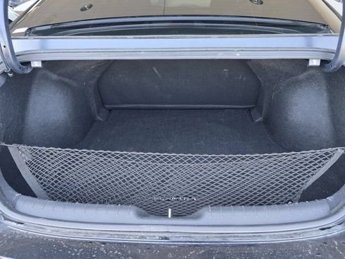 Used 2021 Hyundai Elantra SE w/ Cargo Package FWD image 17