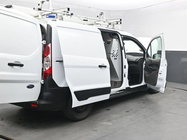 Used 2023 Ford Transit Connect XL FWD image 36