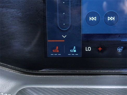 Certified 2024 Ford Mustang Premium image 23