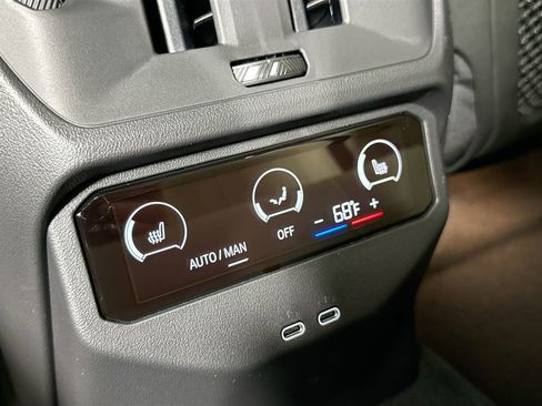 New 2026 BMW X3 xDrive30 image 26