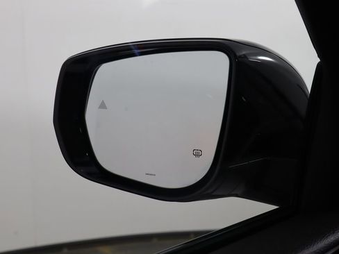 New 2026 Jeep Grand Cherokee Limited w/ Limited Altitude Package image 44