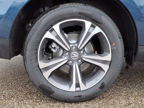 New 2026 Acura RDX w/ Technology Package image 6