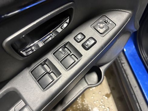 Used 2023 Mitsubishi Outlander Sport LE image 22