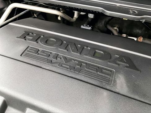 Used 2015 Honda Odyssey EX-L image 35