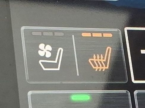 Certified 2023 Subaru Ascent Touring image 26