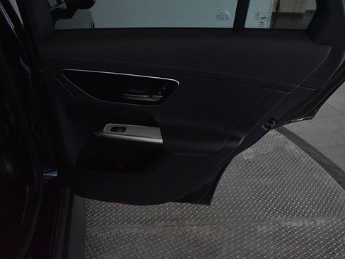 Certified 2026 Mercedes-Benz GLC 300 4MATIC image 16