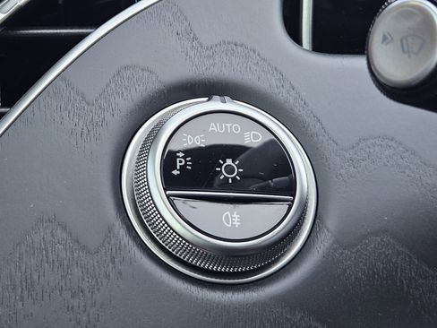 Certified 2025 Mercedes-Benz E 350 Sedan image 23